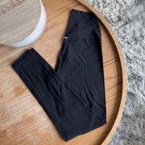 Aerie Real Me 7/8 Leggings